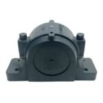 PTI SSNHF522 RH4 SSNLD522 - Afbeelding 2