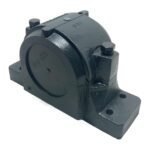 PTI SSNHF522 RH4 SSNLD522 - Afbeelding 4