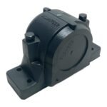 PTI SSNHF522 RH4 SSNLD522 - Afbeelding 5