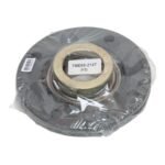 PTI TME65-214 - RVFW 65-214 T - Afbeelding 2