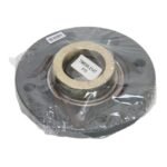 PTI TME65-214 - RVFW 65-214 T