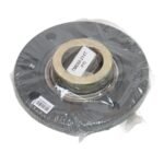 PTI TME65-214 - RVFW 65-214 T - Afbeelding 3