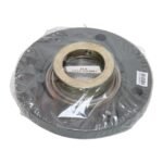 PTI TME65-214 - RVFW 65-214 T - Afbeelding 4