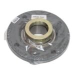 PTI TME65-214 - RVFW65-214T - Afbeelding 2