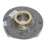 PTI TME65-214 - RVFW65-214T - Afbeelding 3