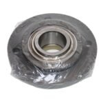 PTI TME65-214 - RVFW65-214T - Afbeelding 4