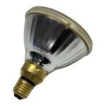 RADIUM PAR 38-EC 120W 12 E27 230V 13902 - Afbeelding 3