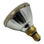 RADIUM PAR 38-EC 120W 12 E27 230V 13902 - Afbeelding 4