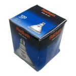 RADIUM PAR 38-EC 120W 12 E27 230V 13902 - Afbeelding 5