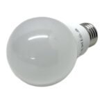 RADIUM RaLED 9W/230/E27 806lm Warmwhite - Afbeelding 2
