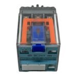 RELECO C3-A30X DC24V - Afbeelding 2