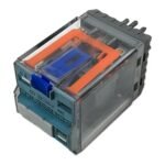 RELECO C3-A30X DC24V