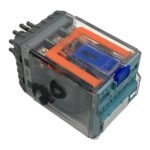 RELECO C3-A30X DC24V - Afbeelding 3