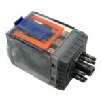 RELECO C3-A30X DC24V - Afbeelding 5
