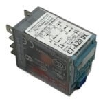 RELECO C7-A20 DX - Afbeelding 3