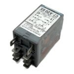 RELECO C7-A20 DX - Afbeelding 4