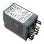 RELECO C7-A20 DX - Afbeelding 5