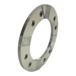 REXNORD DPK DBZ 226 HHS 210689 Thomas® Disc Coupling Disc Pack - Afbeelding 2