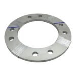 REXNORD DPK DBZ 226 HHS 210689 Thomas® Disc Coupling Disc Pack