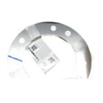 REXNORD DPK DBZ 226 HHS 210689 Thomas® Disc Coupling Disc Pack - Afbeelding 4