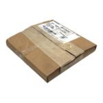 REXNORD DPK DBZ 226 HHS 210689 Thomas® Disc Coupling Disc Pack - Afbeelding 5