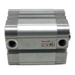 REXROTH 0822 394 005 - Afbeelding 2