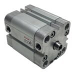 REXROTH 0822 394 005
