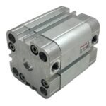 REXROTH 0822 394 005 - Afbeelding 3
