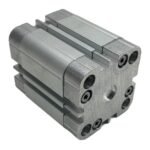 REXROTH 0822 394 005 - Afbeelding 4