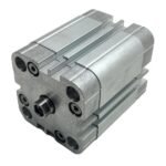 REXROTH 0822 394 005 - Afbeelding 5