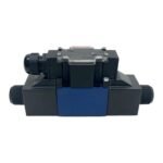 REXROTH 4WE 6 J62/EW230N9DL R900558439 - Afbeelding 2