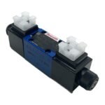 REXROTH 4WE 6 J62/EW230N9K4 R900911762