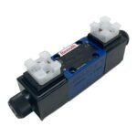 REXROTH 4WE 6 J62/EW230N9K4 R900911762 - Afbeelding 3