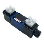 REXROTH 4WE 6 J62/EW230N9K4 R900911762 - Afbeelding 4