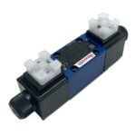 REXROTH 4WE 6 J62/EW230N9K4 R900911762 - Afbeelding 5