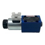 REXROTH 4WE 6 JA62/EG24N9K4 R900561290 - Afbeelding 2