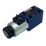 REXROTH 4WE 6 JA62/EG24N9K4 R900561290 - Afbeelding 3