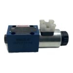 REXROTH 4WE 6 Y62/EG24N9K4 R900561276 - Afbeelding 2