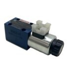 REXROTH 4WE 6 Y62/EG24N9K4 R900561276