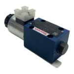 REXROTH 4WE 6 Y62/EG24N9K4 R900561276 - Afbeelding 4