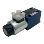 REXROTH 4WE 6 Y62/EG24N9K4 R900561276 - Afbeelding 5