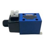 REXROTH 4WE10D33/CW230N9K4 R900912496 - Afbeelding 2