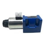 REXROTH 4WE10D50/EG24N9K4/M R901278760 - Afbeelding 2