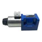 REXROTH 4WE10D50/EG24N9K4/M R901278760 - Afbeelding 2