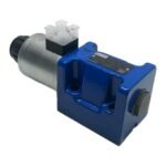 REXROTH 4WE10D50/EG24N9K4/M R901278760