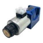 REXROTH 4WE10D50/EG24N9K4/M R901278760 - Afbeelding 3