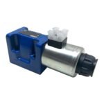 REXROTH 4WE10D50/EG24N9K4/M R901278760 - Afbeelding 4