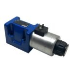 REXROTH 4WE10D50/EG24N9K4/M R901278760 - Afbeelding 4