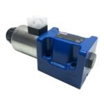 REXROTH 4WE10D50/EG24N9K4/M R901278760