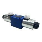 REXROTH 4WE10E33/CG24N9K4 R900588201